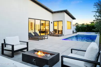 4002 N 33rd Place, Phoenix, AZ 85018 - Photo 54