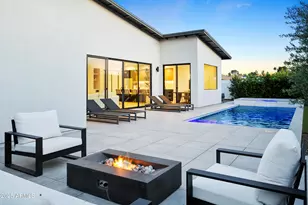 4002 N 33rd Pl, Phoenix, AZ 85018 - Photo 54