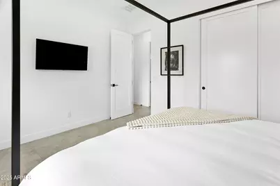 4002 N 33rd Place, Phoenix, AZ 85018 - Photo 42