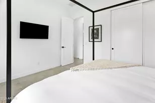 4002 N 33rd Pl, Phoenix, AZ 85018 - Photo 42