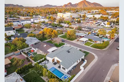 4002 N 33rd Place, Phoenix, AZ 85018 - Photo 68