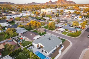 4002 N 33rd Pl, Phoenix, AZ 85018 - Photo 68