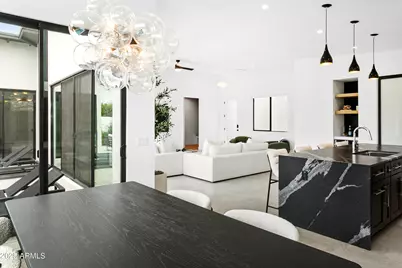 4002 N 33rd Place, Phoenix, AZ 85018 - Photo 30