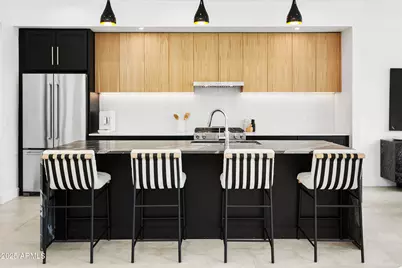 4002 N 33rd Place, Phoenix, AZ 85018 - Photo 26