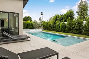 4002 N 33rd Pl, Phoenix, AZ 85018 - Photo 50