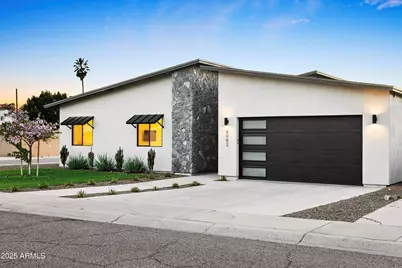 4002 N 33rd Place, Phoenix, AZ 85018 - Photo 78