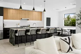 4002 N 33rd Pl, Phoenix, AZ 85018 - Photo 24