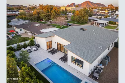 4002 N 33rd Place, Phoenix, AZ 85018 - Photo 80