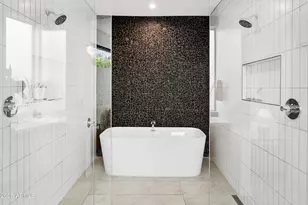 4002 N 33rd Pl, Phoenix, AZ 85018 - Photo 34