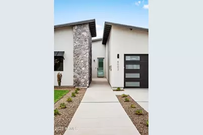 4002 N 33rd Place, Phoenix, AZ 85018 - Photo 8