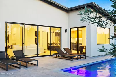 4002 N 33rd Place, Phoenix, AZ 85018 - Photo 58