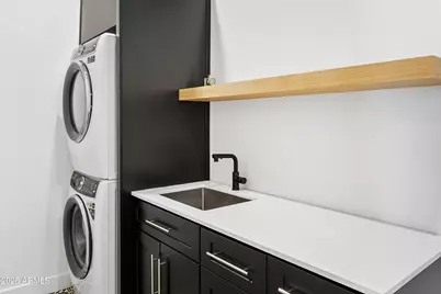 4002 N 33rd Place, Phoenix, AZ 85018 - Photo 36