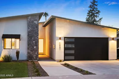 4002 N 33rd Place, Phoenix, AZ 85018 - Photo 6