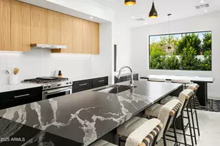 4002 N 33rd Pl, Phoenix, AZ 85018 - Photo 28