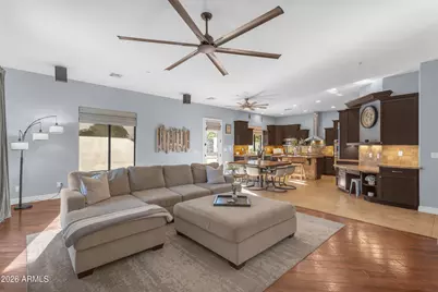 16417 S 23rd Way, Phoenix, AZ 85048 - Photo 28