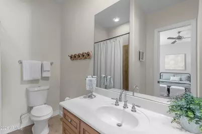 16417 S 23rd Way, Phoenix, AZ 85048 - Photo 78