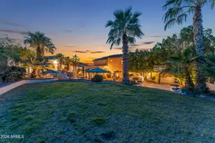 16417 S 23rd Way, Phoenix, AZ 85048 - Photo 16
