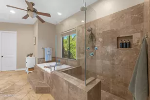 16417 S 23rd Way, Phoenix, AZ 85048 - Photo 68