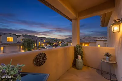 16417 S 23rd Way, Phoenix, AZ 85048 - Photo 18