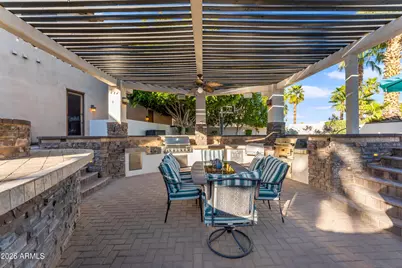 16417 S 23rd Way, Phoenix, AZ 85048 - Photo 94