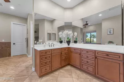 16417 S 23rd Way, Phoenix, AZ 85048 - Photo 64