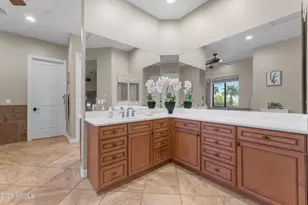 16417 S 23rd Way, Phoenix, AZ 85048 - Photo 64