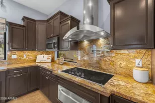 16417 S 23rd Way, Phoenix, AZ 85048 - Photo 36
