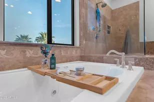 16417 S 23rd Way, Phoenix, AZ 85048 - Photo 66