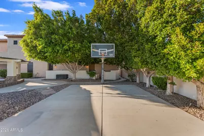 16417 S 23rd Way, Phoenix, AZ 85048 - Photo 100