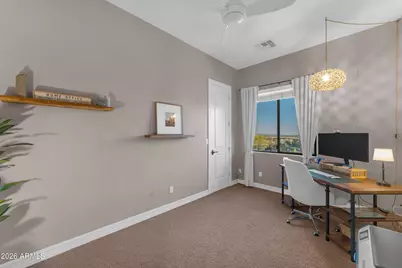 16417 S 23rd Way, Phoenix, AZ 85048 - Photo 74