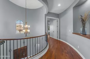 16417 S 23rd Way, Phoenix, AZ 85048 - Photo 54