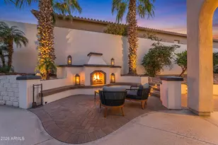 16417 S 23rd Way, Phoenix, AZ 85048 - Photo 14