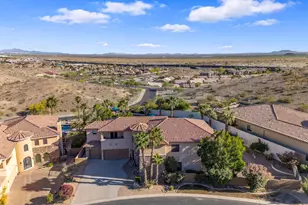 16417 S 23rd Way, Phoenix, AZ 85048 - Photo 112