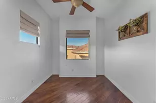 16417 S 23rd Way, Phoenix, AZ 85048 - Photo 60