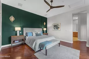 16417 S 23rd Way, Phoenix, AZ 85048 - Photo 58