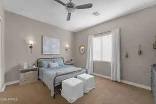 16417 S 23rd Way, Phoenix, AZ 85048 - Photo 76