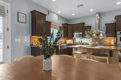 16417 S 23rd Way, Phoenix, AZ 85048 - Photo 40