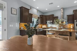 16417 S 23rd Way, Phoenix, AZ 85048 - Photo 40