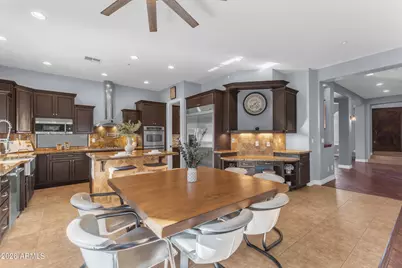 16417 S 23rd Way, Phoenix, AZ 85048 - Photo 38