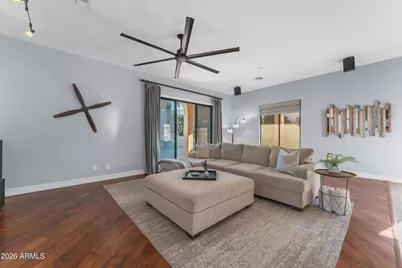 16417 S 23rd Way, Phoenix, AZ 85048 - Photo 32