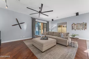16417 S 23rd Way, Phoenix, AZ 85048 - Photo 32