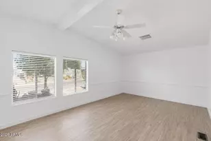 2921 E Oraibi Dr, Phoenix, AZ 85050 - Photo 14