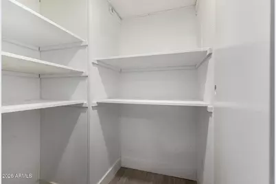 2921 E Oraibi Drive, Phoenix, AZ 85050 - Photo 24