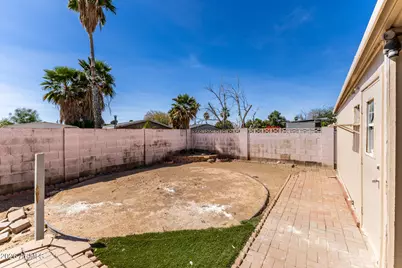 2921 E Oraibi Drive, Phoenix, AZ 85050 - Photo 30