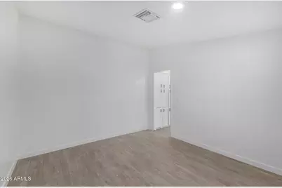 2921 E Oraibi Drive, Phoenix, AZ 85050 - Photo 26