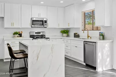 1591 E Bradstock Way, San Tan Valley, AZ 85140 - Photo 6