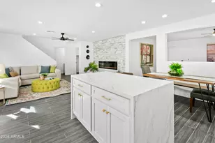 1591 E Bradstock Way, San Tan Valley, AZ 85140 - Photo 4