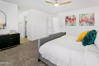 1591 E Bradstock Way, San Tan Valley, AZ 85140 - Photo 18