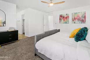 1591 E Bradstock Way, San Tan Valley, AZ 85140 - Photo 18