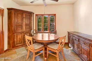 1925 E Lee St, Tucson, AZ 85719 - Photo 22